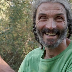 Bilder L’ Autre Connexion, une école dans la nature sauvage