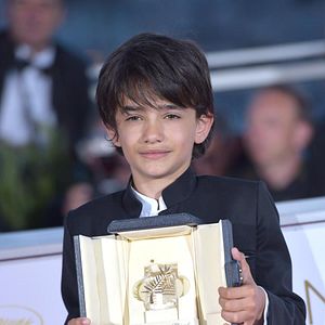 Bilder Zain Al Rafeea