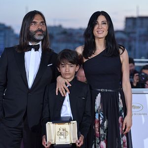 Bilder Capernaum - Stadt der Hoffnung