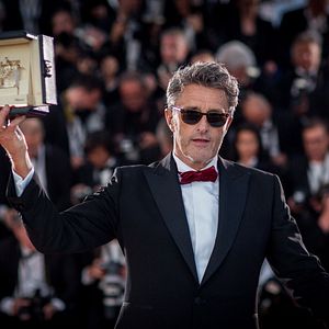 Bilder Pawel Pawlikowski
