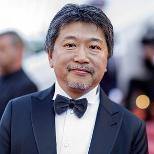 Bilder Hirokazu Kore-eda