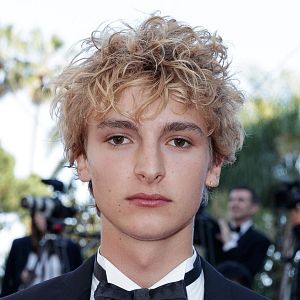 Bilder Vassili Schneider