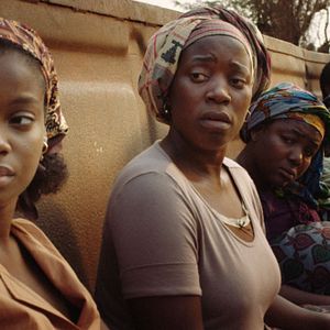 Bilder Comboio de Sal e Açúcar