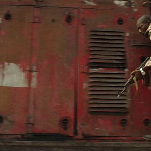 Bilder Comboio de Sal e Açúcar