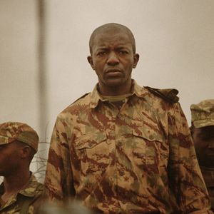 Bilder Comboio de Sal e Açúcar