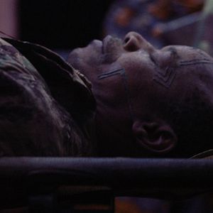 Bilder Comboio de Sal e Açúcar