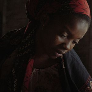 Bilder Comboio de Sal e Açúcar