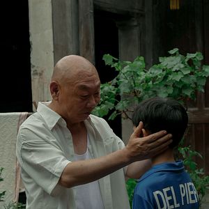 Bilder End of Summer