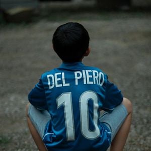 Bilder End of Summer