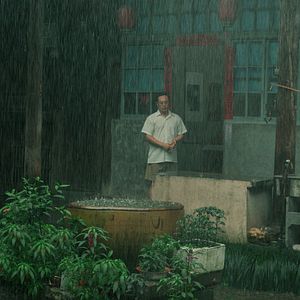 Bilder End of Summer