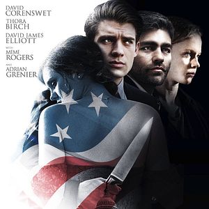 Bilder Affairs Of State