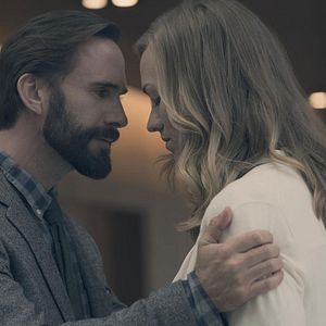 Bilder The Handmaid's Tale - Der Report der Magd