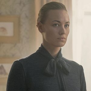 Bilder The Handmaid's Tale - Der Report der Magd