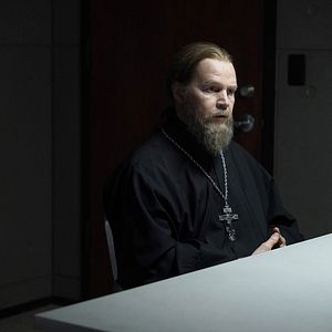 Bilder Aleksandr Kuznetsov