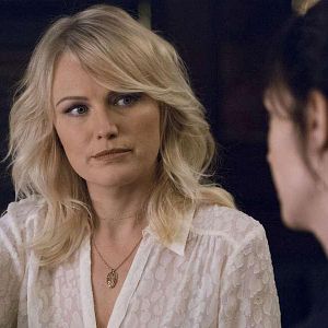 Bilder Malin Åkerman