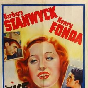 Bilder Mad Miss Manton