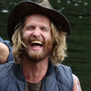 Bilder Nils Hognestad