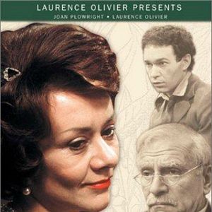 Bilder Daphne Laureola