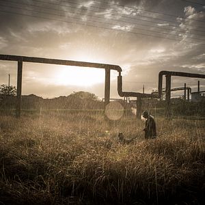 Bilder Bao xue jiang zhi