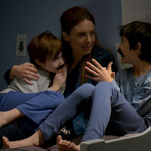 Bilder Our Struggles