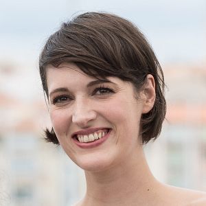 Bilder Phoebe Waller-Bridge