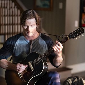 Bilder Chris Carmack