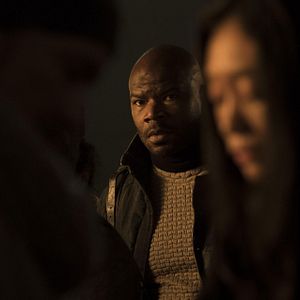 Bilder Marcuis Harris