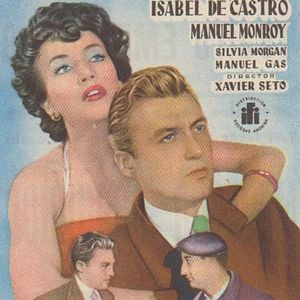 Bilder Mercado prohibido