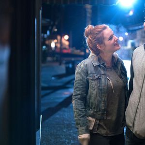 Bilder Midnight Sun - Alles für dich