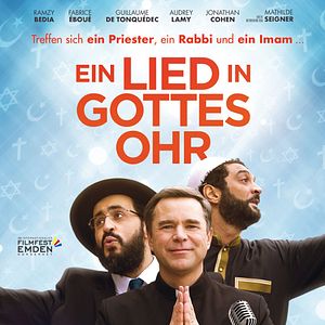 Bilder Ein Lied in Gottes Ohr