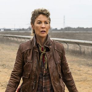 Bilder Fear The Walking Dead