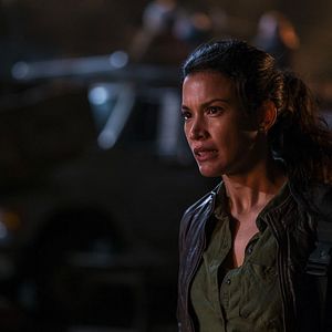 Bilder Fear The Walking Dead