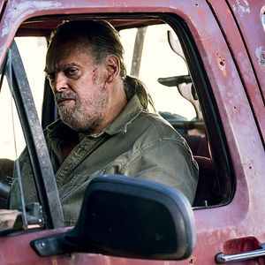 Bilder Jeremy Childs