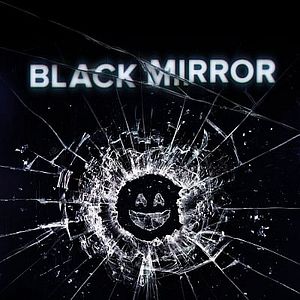 Bilder Black Mirror