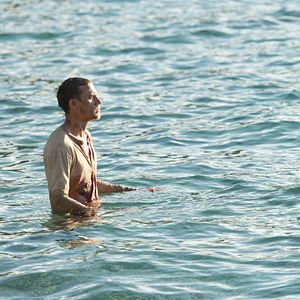 Bilder Charlie Hunnam