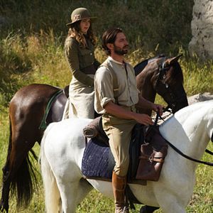 Bilder Michiel Huisman