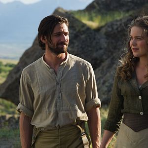 Bilder Michiel Huisman