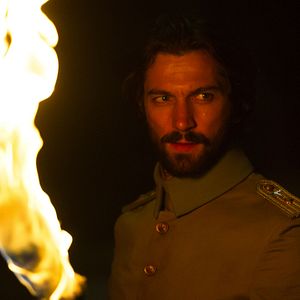 Bilder Michiel Huisman