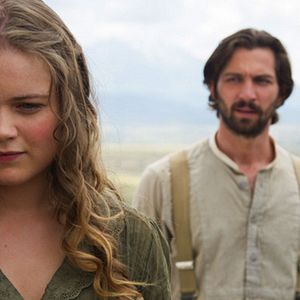 Bilder Michiel Huisman