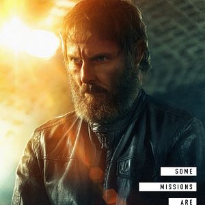 Bilder Mission: Impossible - Fallout