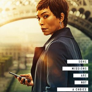 Bilder Mission: Impossible - Fallout