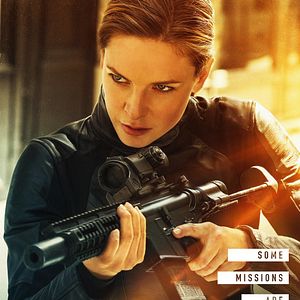 Bilder Mission: Impossible - Fallout