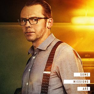 Bilder Mission: Impossible - Fallout