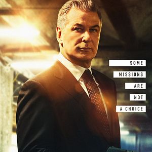 Bilder Mission: Impossible - Fallout