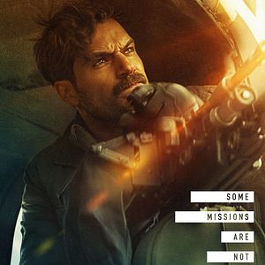 Bilder Mission: Impossible - Fallout