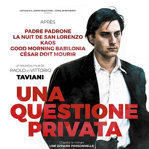 Bilder Eine private Angelegenheit