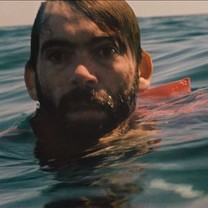 Bilder Jérémie Lippmann