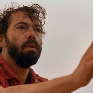 Bilder Jérémie Lippmann