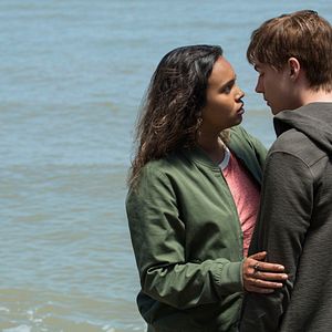 Bilder Tote Mädchen lügen nicht