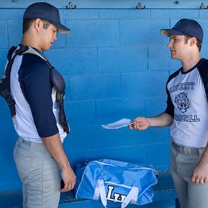 Bilder Tote Mädchen lügen nicht